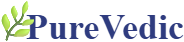PureVedic